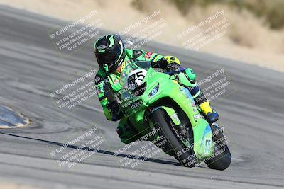 media/Dec-05-2025-CVMA Friday Practice (Fri) [[303bad9a84]]/2-Racer 2/Session 3 (Turn 10)/